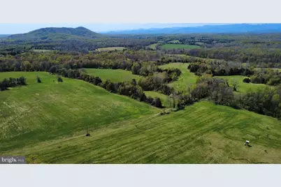 00 Whites Farm Lane #8, Culpeper, VA 22701 - Photo 13