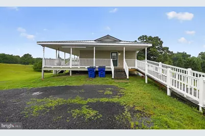 18628 Springs Road, Jeffersonton, VA 22724 - Photo 9