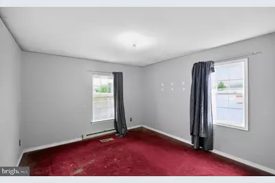 18628 Springs Road, Jeffersonton, VA 22724 - Photo 15