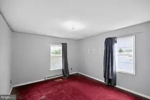 18628 Springs Rd, Jeffersonton, VA 22724 - Photo 15