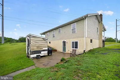 18628 Springs Road, Jeffersonton, VA 22724 - Photo 7