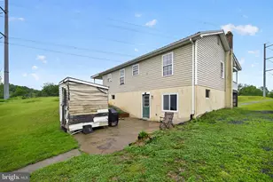18628 Springs Rd, Jeffersonton, VA 22724 - Photo 7