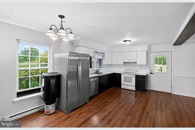 18628 Springs Road, Jeffersonton, VA 22724 - Photo 19