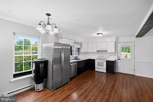 18628 Springs Rd, Jeffersonton, VA 22724 - Photo 19
