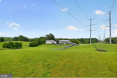 18628 Springs Road, Jeffersonton, VA 22724 - Photo 5