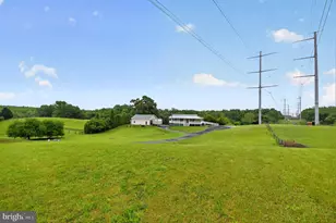 18628 Springs Rd, Jeffersonton, VA 22724 - Photo 5