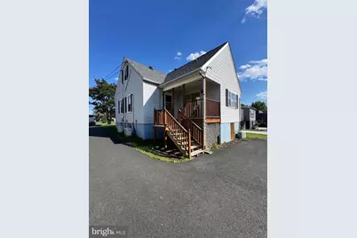 1818 Orange Road, Culpeper, VA 22701 - Photo 3