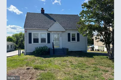 1818 Orange Road, Culpeper, VA 22701 - Photo 1