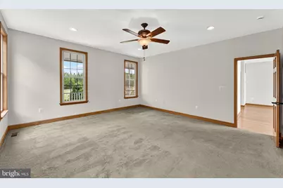 31260 Eleys Ford Road, Fredericksburg, VA 22407 - Photo 53