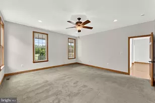 31260 Eleys Ford Rd, Fredericksburg, VA 22407 - Photo 53
