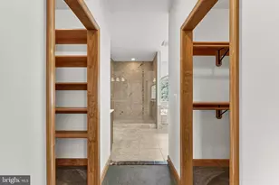 31260 Eleys Ford Rd, Fredericksburg, VA 22407 - Photo 55