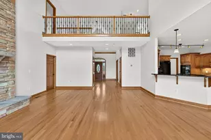 31260 Eleys Ford Rd, Fredericksburg, VA 22407 - Photo 21