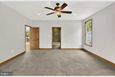 31260 Eleys Ford Road, Fredericksburg, VA 22407 - Photo 51