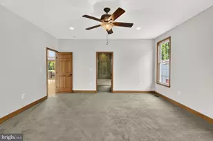 31260 Eleys Ford Rd, Fredericksburg, VA 22407 - Photo 51