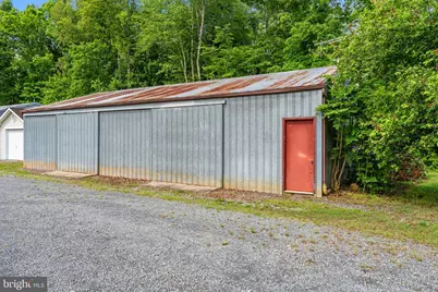 31260 Eleys Ford Road, Fredericksburg, VA 22407 - Photo 129