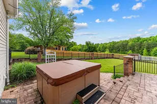 31260 Eleys Ford Rd, Fredericksburg, VA 22407 - Photo 101