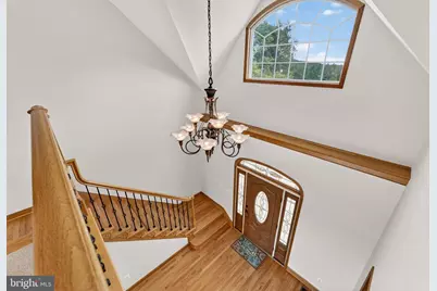 31260 Eleys Ford Road, Fredericksburg, VA 22407 - Photo 65