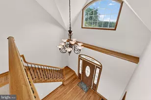 31260 Eleys Ford Rd, Fredericksburg, VA 22407 - Photo 65