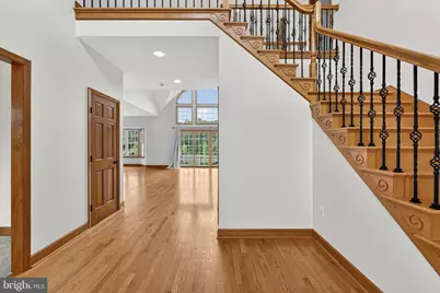 31260 Eleys Ford Road, Fredericksburg, VA 22407 - Photo 13