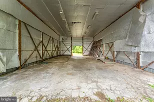 31260 Eleys Ford Rd, Fredericksburg, VA 22407 - Photo 125
