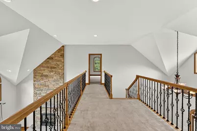 31260 Eleys Ford Road, Fredericksburg, VA 22407 - Photo 69