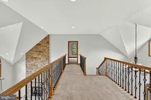 31260 Eleys Ford Rd, Fredericksburg, VA 22407 - Photo 69