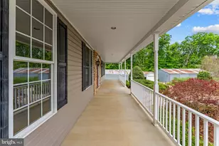 31260 Eleys Ford Rd, Fredericksburg, VA 22407 - Photo 11