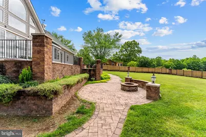 31260 Eleys Ford Road, Fredericksburg, VA 22407 - Photo 115
