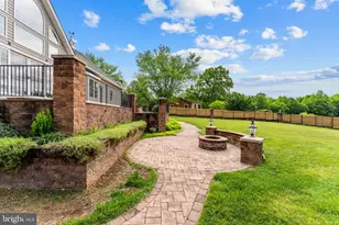 31260 Eleys Ford Rd, Fredericksburg, VA 22407 - Photo 115