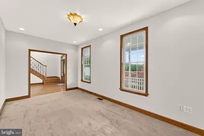 31260 Eleys Ford Road, Fredericksburg, VA 22407 - Photo 37