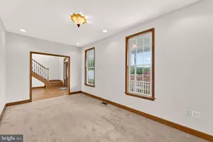 31260 Eleys Ford Rd, Fredericksburg, VA 22407 - Photo 37