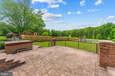 31260 Eleys Ford Road, Fredericksburg, VA 22407 - Photo 103