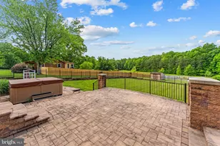31260 Eleys Ford Rd, Fredericksburg, VA 22407 - Photo 103