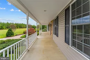31260 Eleys Ford Rd, Fredericksburg, VA 22407 - Photo 9