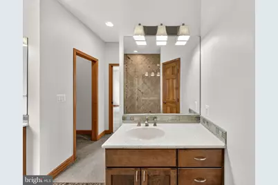 31260 Eleys Ford Road, Fredericksburg, VA 22407 - Photo 63
