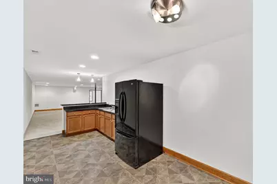 31260 Eleys Ford Road, Fredericksburg, VA 22407 - Photo 91