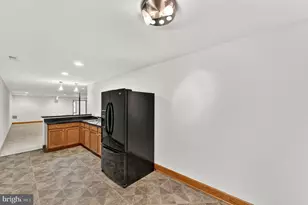 31260 Eleys Ford Rd, Fredericksburg, VA 22407 - Photo 91