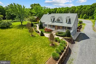 31260 Eleys Ford Rd, Fredericksburg, VA 22407 - Photo 3