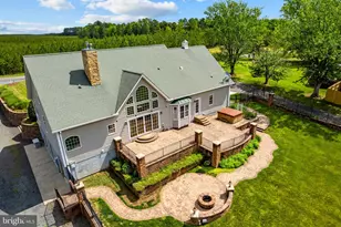 31260 Eleys Ford Rd, Fredericksburg, VA 22407 - Photo 111