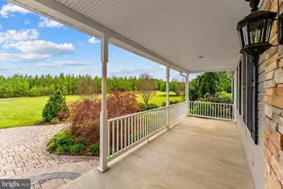 31260 Eleys Ford Road, Fredericksburg, VA 22407 - Photo 7