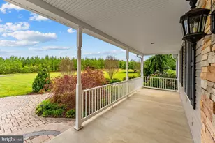 31260 Eleys Ford Rd, Fredericksburg, VA 22407 - Photo 7