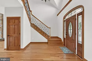 31260 Eleys Ford Rd, Fredericksburg, VA 22407 - Photo 15