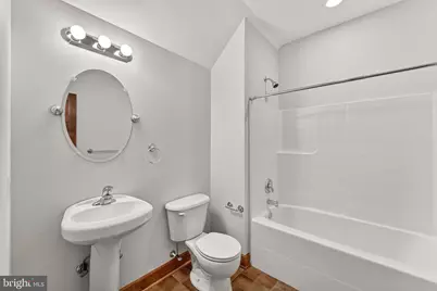 31260 Eleys Ford Road, Fredericksburg, VA 22407 - Photo 77