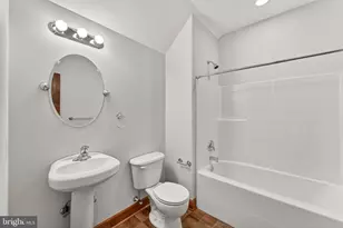 31260 Eleys Ford Rd, Fredericksburg, VA 22407 - Photo 77