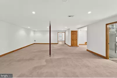 31260 Eleys Ford Road, Fredericksburg, VA 22407 - Photo 85