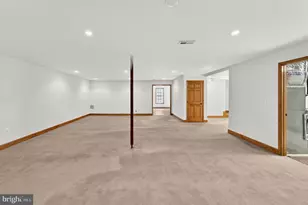 31260 Eleys Ford Rd, Fredericksburg, VA 22407 - Photo 85