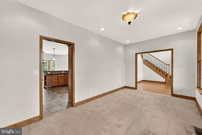 31260 Eleys Ford Road, Fredericksburg, VA 22407 - Photo 39