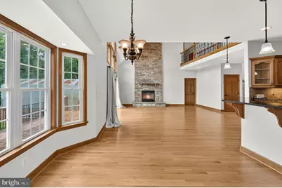 31260 Eleys Ford Road, Fredericksburg, VA 22407 - Photo 27