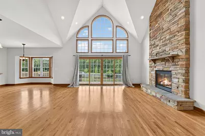 31260 Eleys Ford Road, Fredericksburg, VA 22407 - Photo 17