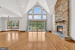 31260 Eleys Ford Rd, Fredericksburg, VA 22407 - Photo 17